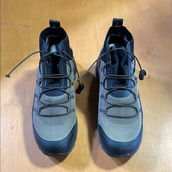 Rocky - Mens Summit Elite R.A.K. Event Waterproof Knit Hiking Boot main image 6